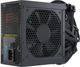 Блок питания Seasonic G12 GC 750W (SSP-750RT2) - изображение 3