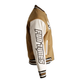 Куртка мужская Jack & Jones Коричневый M 030124-599302 - изображение 3