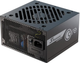 Блок питания Seasonic Core GX 750W (SRP-CGX751-A5A32SF) - изображение 1