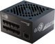 Блок питания Seasonic Core GX 750W (SRP-CGX751-A5A32SF) - изображение 5