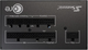 Блок питания Seasonic Core GX 750W (SRP-CGX751-A5A32SF) - изображение 6