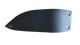 Крышка спойлера R MERCEDES ACTROS 9438851022 - изображение 1
