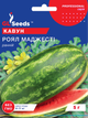 Семена Арбуз Роял Маджести 5г GL Seeds - изображение 1