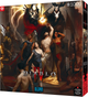 Puzzle Good Loot Diablo IV Birth of Nephalem 1000 elementów (5908305249641) - obraz 2