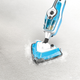 Паровая швабра DIRT DEVIL AquaClean 2in1 (DD302-0) - изображение 8