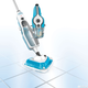 Паровая швабра DIRT DEVIL AquaClean 2in1 (DD302-0) - изображение 7