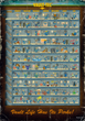 Puzzle Good Loot Fallout 4 Perk Poster 1000 elementów (5908305247937) - obraz 4