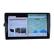 Авто магнитола Toyota Auris 2006-2012 на Android 12+ CarPlay 8 core Platform XyAuto (М-ТАУ-9-М3) - изображение 1