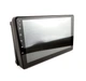 Штатная Магнитола Ford C-Max S-Max Transit Connect Fiesta Fusion Galaxy Kuga Mondeo Focus 2005-2008 4/64 8 ядер XYAuto 4G DSP CarPlay на Android (М-ФТр-9-М4) - изображение 3