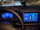 Авто магнитола Volkswagen Jetta VS5 2019-2022 на Android 12+ CarPlay 8 core Platform XyAuto (М-ТК0477-10-М3) - изображение 5