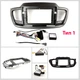 Андроид Магнитола Kia Sorento 2015 4core Base Android 13, Platform JAC (М-КС4-10-В1) - изображение 2