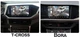 Андроїд Магнітола Volkswagen MQB 2018-2021 4core Base Android 13, Platform JAC (М-ТК0333-9-В1) - зображення 7