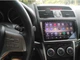 Штатная Магнитола Mazda 6 2007-2012 4/64 8 ядер XYAuto 4G DSP CarPlay на Android (М-Мз6н-9-М4) - изображение 6
