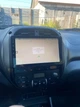 Авто магнитола Toyota Rav4 2003-2005 на Android 12+ CarPlay 8 core Platform XyAuto (М-ТК1315-9-М3) - изображение 5