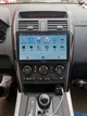 Авто магнитола Mazda СХ-9 2007-2015 на Android 12+ CarPlay 8 core Platform XyAuto (М-МСХ9-10-М3) - изображение 8