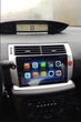 Штатна Магнітола Citroen C4 2004-2014 4/64 8 ядер XYAuto 4G DSP CarPlay на Android (М-ЦС4с-9-М4) - зображення 6
