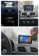 Андроид Магнитола Renault Megane 3 2008-2014 4core Base Android 13, Platform JAC (М-РМ3-9-В1) - изображение 8