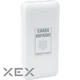 Батарея універсальна PowerPlant TPB22 20000mAh Input 5V/2A, Output 5V/2.4, USB-C, 2*USB-A (PB930531) - изображение 2