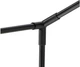 Мини-теплица приусадебная FLO 60х80х120 см из ПВХ (90003_fl) - изображение 5