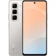Смартфон Infinix Hot 50 X6882 8/128 GB Titanium Grey ( Сірий ) - изображение 2