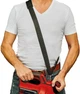 Садовый пылесос аккумуляторный Einhell Professional X-Change VENTURRO 18/210 (3433625) - изображение 9