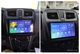 Авто магнитола Dacia Logan / Renault Logan 2014-2017 на Android 12+ CarPlay 8 core Platform XyAuto (М-ДЛ-9-М3) - изображение 9