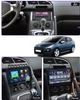 Авто магнитола Peugeot 3008 2009-2015 на Android 12+ CarPlay 8 core Platform XyAuto (М-П3008-9-М3) - изображение 2