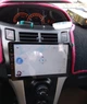 Андроид Магнитола Toyota Yaris 2008-2013 4core Base Android 13, Platform JAC (М-ТЯ-9-В1) - изображение 7