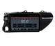 Андроид Магнитола Toyota Hilux 2015-2020 4core Base Android 13, Platform JAC (М-ТХл-10-В1) - изображение 2
