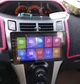 Андроид Магнитола Toyota Yaris 2008-2013 4core Base Android 13, Platform JAC (М-ТЯ-9-В1) - изображение 8