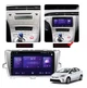 Андроїд Магнітола Toyota Prius XW30 2009-2015 4core Base Android 13, Platform JAC (М-ТП-9-В1) - зображення 3