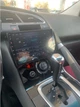 Авто магнитола Peugeot 3008 2009-2015 на Android 12+ CarPlay 8 core Platform XyAuto (М-П3008-9-М3) - изображение 4