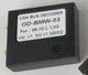 Андроид Магнитола BMW X3 e83 2004-2012 4core Base Android 13, Platform JAC (М-БМВх3-9-В1) - изображение 7
