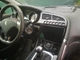 Авто магнитола Peugeot 3008 2009-2015 на Android 12+ CarPlay 8 core Platform XyAuto (М-П3008-9-М3) - изображение 6
