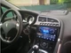 Авто магнитола Peugeot 3008 2009-2015 на Android 12+ CarPlay 8 core Platform XyAuto (М-П3008-9-М3) - изображение 7