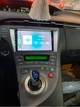 Андроїд Магнітола Toyota Prius XW30 2009-2015 4core Base Android 13, Platform JAC (М-ТП-9-В1) - зображення 6