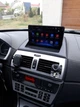 Андроид Магнитола BMW X3 e83 2004-2012 4core Base Android 13, Platform JAC (М-БМВх3-9-В1) - изображение 9