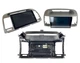 Андроїд Магнітола Toyota Camry 30 2002-2006 4core Base Android 13, Platform JAC (М-ТК30-9-В1) - зображення 8