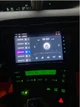 Андроїд Магнітола Toyota Prius XW30 2009-2015 4core Base Android 13, Platform JAC (М-ТП-9-В1) - зображення 7