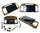 Андроїд Магнітола Toyota Camry 30 2002-2006 4core Base Android 13, Platform JAC (М-ТК30-9-В1) - зображення 9