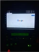 Андроїд Магнітола Toyota Prius XW30 2009-2015 4core Base Android 13, Platform JAC (М-ТП-9-В1) - зображення 8