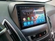 Андроид Магнитола Hyundai Tucson IX35 2011-2020 на Android 12+ CarPlay 4core 2/32 (М-Х35-10-В2) - изображение 8
