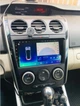Авто магнитола Mazda CX-7 2008-2015 на Android 12+ CarPlay 8 core Platform XyAuto (М-Мз-9-М3) - изображение 8