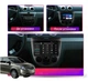 Андроїд Магнітола Chevrolet Lacetti на Android 12+ CarPlay 4core 2/32 (М-ШЛ-10-В2) - зображення 3