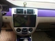 Андроїд Магнітола Chevrolet Lacetti на Android 12+ CarPlay 4core 2/32 (М-ШЛ-10-В2) - зображення 6