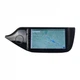 Авто магнитола KIA Ceed 2012-2018 на Android 12+ CarPlay 8 core Platform XyAuto (М-КСД-9-М3) - изображение 1