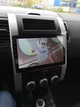 Андроид Магнитола Nissan X-Trail 2007-2012 на Android 12+ CarPlay 4core 2/32 (М-НХТ-10-В2) - изображение 6