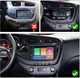 Авто магнитола KIA Ceed 2012-2018 на Android 12+ CarPlay 8 core Platform XyAuto (М-КСД-9-М3) - изображение 8