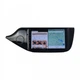 Авто магнитола KIA Ceed 2012-2018 на Android 12+ CarPlay 8 core Platform XyAuto (М-КСД-9-М3) - изображение 9