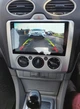 Андроид Магнитола Ford Focus 2001-2011 4core Base Android 13, Platform JAC (М-ФФ2-9-В1) - изображение 8